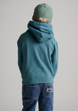 Load image into Gallery viewer, Nostalgia Hoodie