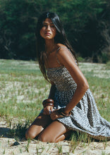 Load image into Gallery viewer, Clea Maxi Dress