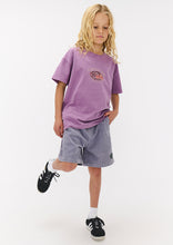 Load image into Gallery viewer, Maui Tee