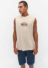 Load image into Gallery viewer, Reef Singlet