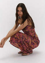 Load image into Gallery viewer, Lillia Skirt