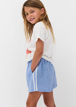 Load image into Gallery viewer, Connie Shorts