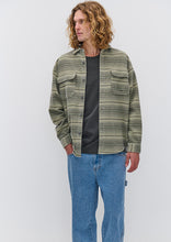 Load image into Gallery viewer, Byron Jacket