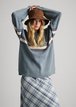 Load image into Gallery viewer, Cruze Knit