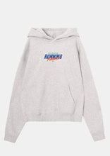 Load image into Gallery viewer, GORRF Sunrise Runners Hoodie