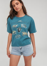 Load image into Gallery viewer, Bibs Tee