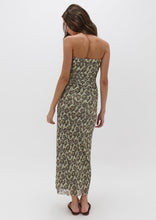 Load image into Gallery viewer, Odessa Dress