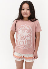 Load image into Gallery viewer, Bibs Tee