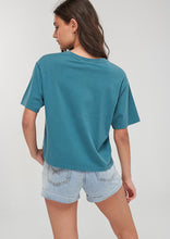 Load image into Gallery viewer, Bibs Tee