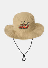 Load image into Gallery viewer, Breezy Bucket Hat
