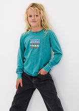 Load image into Gallery viewer, Surf Long Sleeve