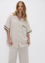 Load image into Gallery viewer, Tropicana Shirt