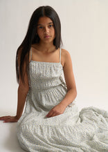 Load image into Gallery viewer, Demi Maxi Dress