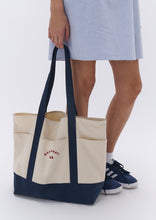Load image into Gallery viewer, Trader Tote
