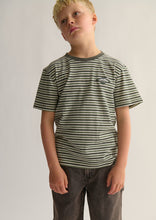 Load image into Gallery viewer, Malibu Tee