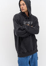 Load image into Gallery viewer, Regular Hoodie