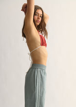 Load image into Gallery viewer, Connie Pants