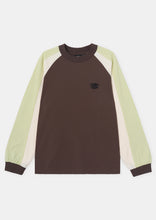 Load image into Gallery viewer, Dolewave Long Sleeve