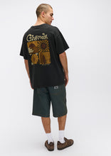 Load image into Gallery viewer, Thrift Tee