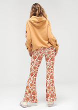 Load image into Gallery viewer, Vintage Hoodie