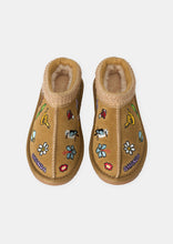 Load image into Gallery viewer, Kids Roadknight Slipper