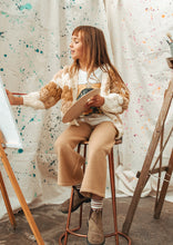 Load image into Gallery viewer, Nana Knit Cardi