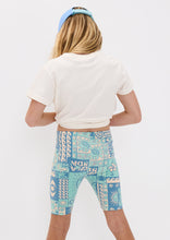 Load image into Gallery viewer, Maeve Bike Shorts