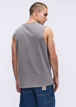 Load image into Gallery viewer, Basic Reef Singlet