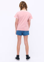 Load image into Gallery viewer, Basic Ringer Tee