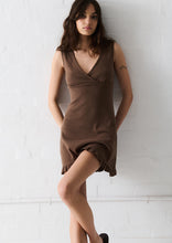 Load image into Gallery viewer, Ruby Mini Dress
