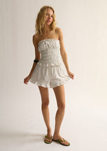 Load image into Gallery viewer, Dot Shorts