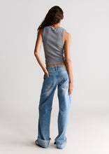 Load image into Gallery viewer, Harley Singlet