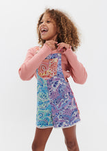 Load image into Gallery viewer, Lulu Playsuit