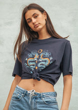 Load image into Gallery viewer, City Tee