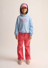 Load image into Gallery viewer, Sylvie Hoodie