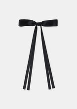 Load image into Gallery viewer, Celine Bow
