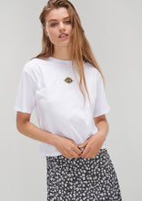 Load image into Gallery viewer, Bibs Tee