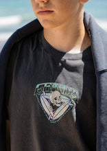 Load image into Gallery viewer, Surf Tee