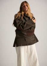 Load image into Gallery viewer, Barn Jacket