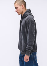 Load image into Gallery viewer, Basic Regular Hoodie