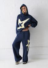Load image into Gallery viewer, Premium Scar Trackies