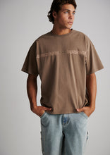 Load image into Gallery viewer, Chopped Maui Tee