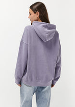 Load image into Gallery viewer, Basic Weekend Hoodie