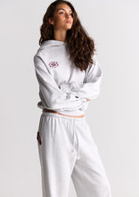 Load image into Gallery viewer, Cosy Street Hoodie
