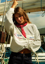 Load image into Gallery viewer, Future League Crew