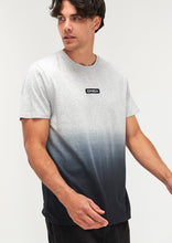 Load image into Gallery viewer, Regular Tee