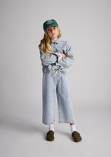 Load image into Gallery viewer, Mimi Jeans