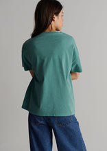 Load image into Gallery viewer, Basic Boyfriend Tee