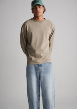 Load image into Gallery viewer, Basic No Mercy Long Sleeve