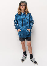 Load image into Gallery viewer, Block Logo Hoodie